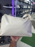کیف دوشی دانشجویی زنگوله دار